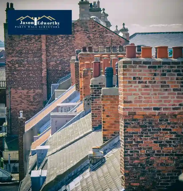 Why Property Professionals Trust Jason Edworthy for Accurate Schedule of Condition Reports Tilbury