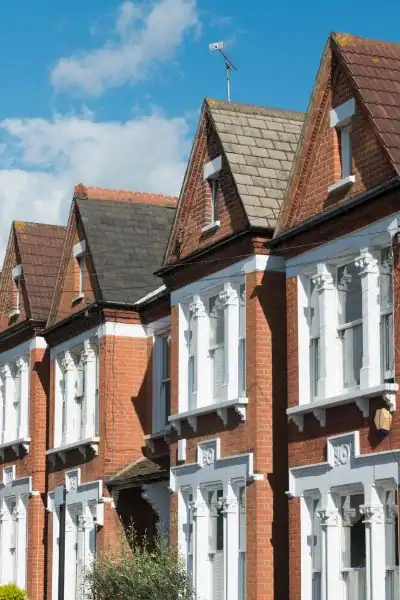 The Question Every Homeowner Asks: When Should I Serve Notice Tilbury?